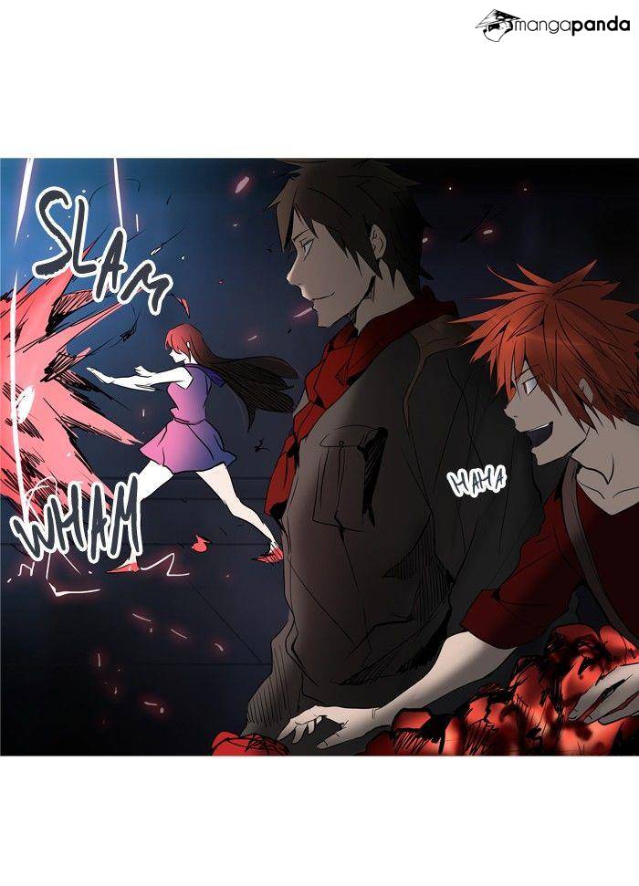 Tower of God Chapter 277 image 69